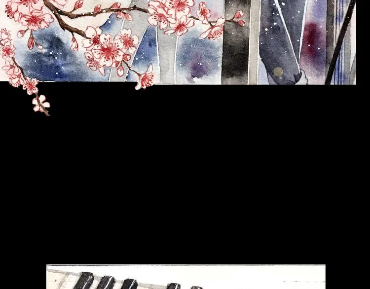 第10话 好想亲她一下 第53页