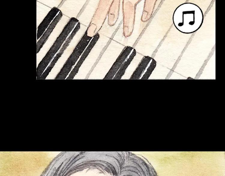 第10话 好想亲她一下 第65页
