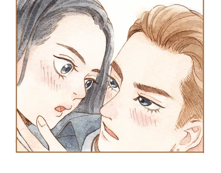 第11话 你只会讨女生欢心 第5页