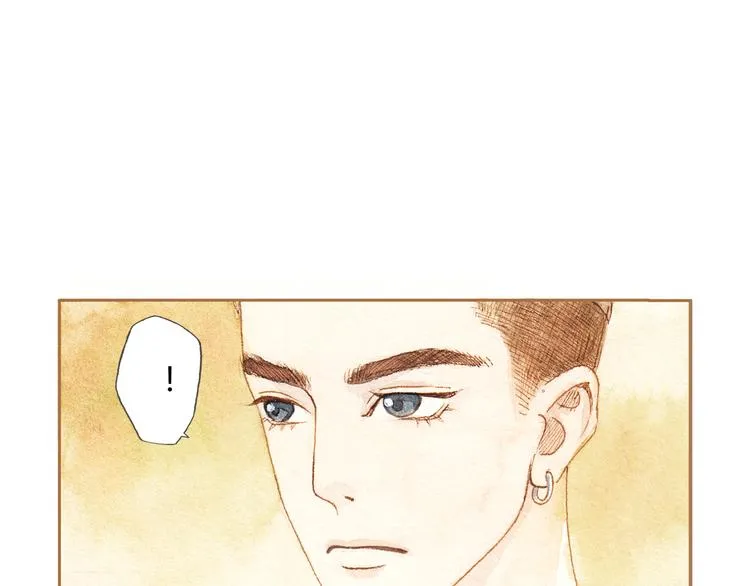 第11话 你只会讨女生欢心 第11页