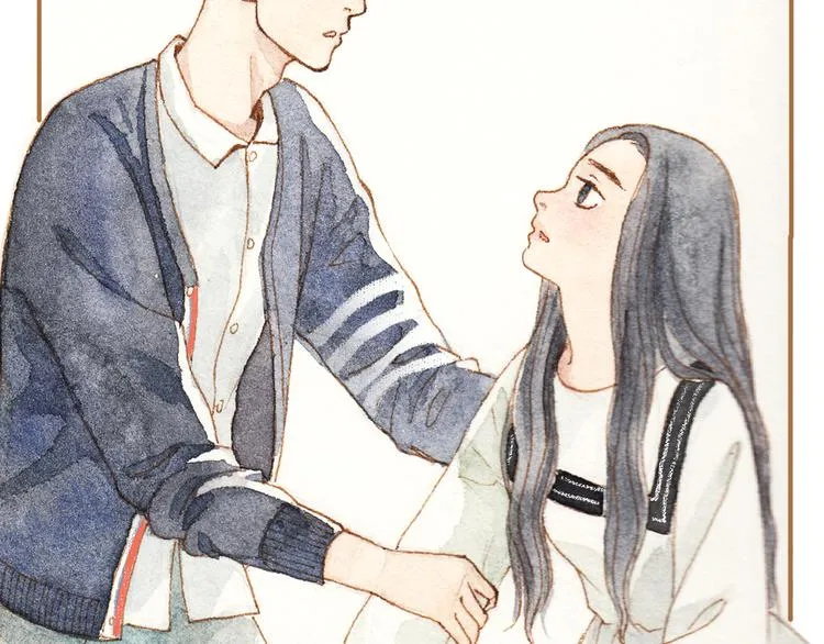 第11话 你只会讨女生欢心 第13页