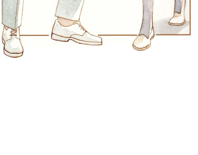 第11话 你只会讨女生欢心 第15页