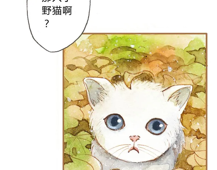 第11话 你只会讨女生欢心 第35页