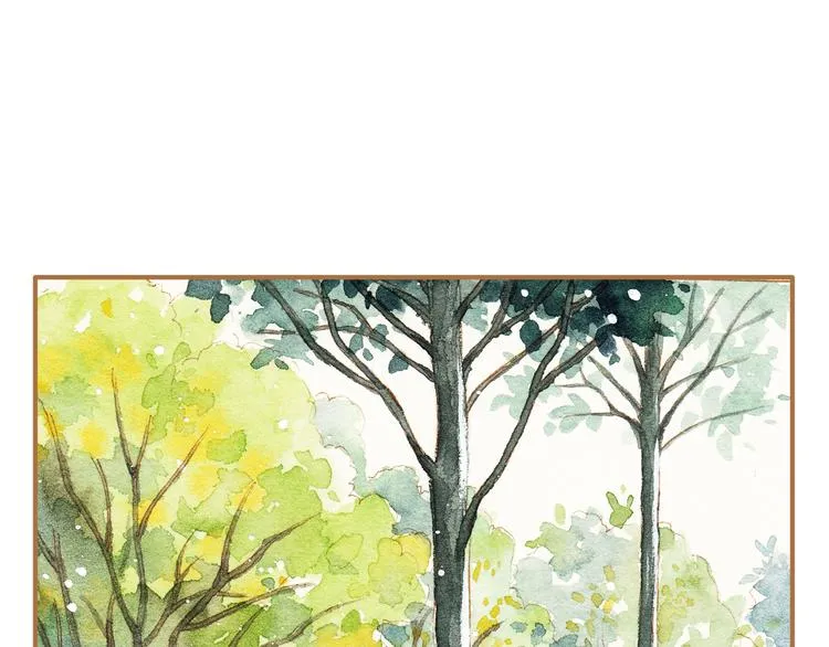 第12话 为什么要这样对我？ 第19页