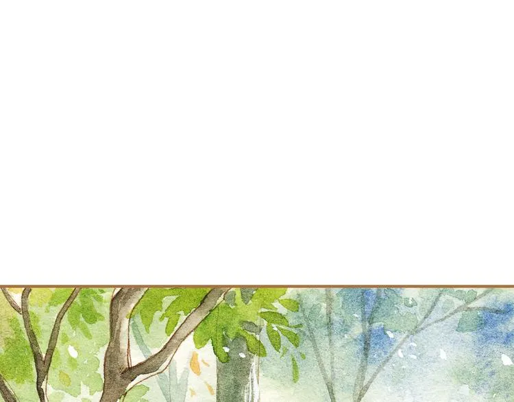 第12话 为什么要这样对我？ 第23页