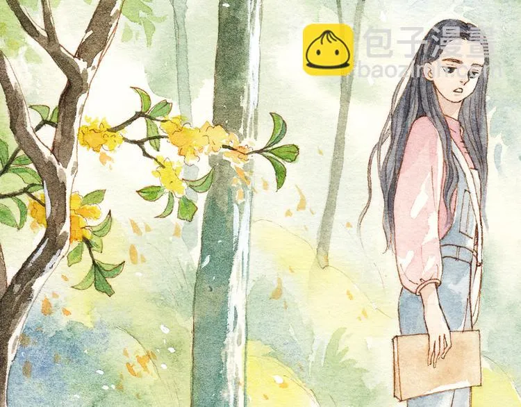 第12话 为什么要这样对我？ 第24页