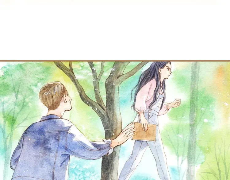 第12话 为什么要这样对我？ 第32页