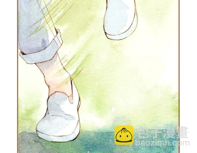 第12话 为什么要这样对我？ 第36页