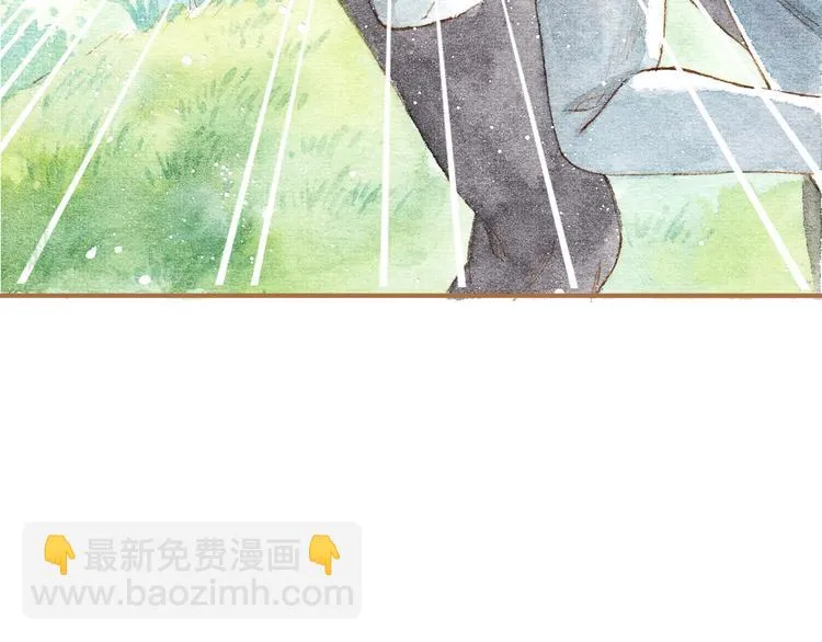 第12话 为什么要这样对我？ 第40页