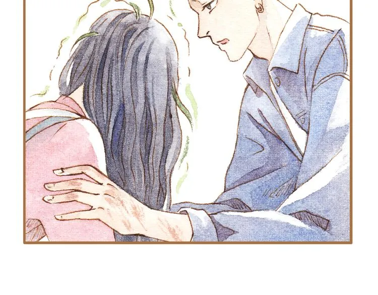 第12话 为什么要这样对我？ 第53页