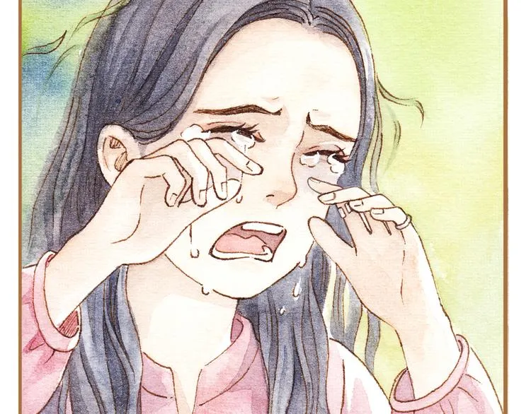 第13话 去医院吧 第2页