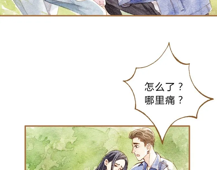 第13话 去医院吧 第24页