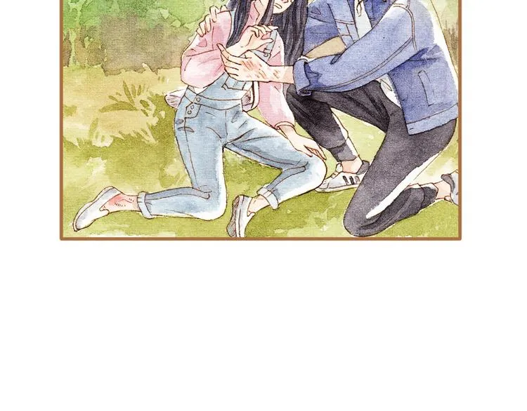 第13话 去医院吧 第25页