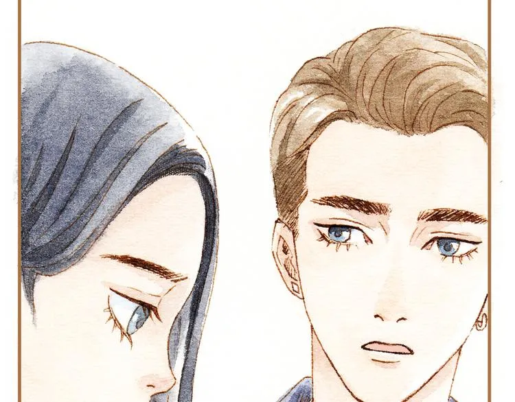 第13话 去医院吧 第44页