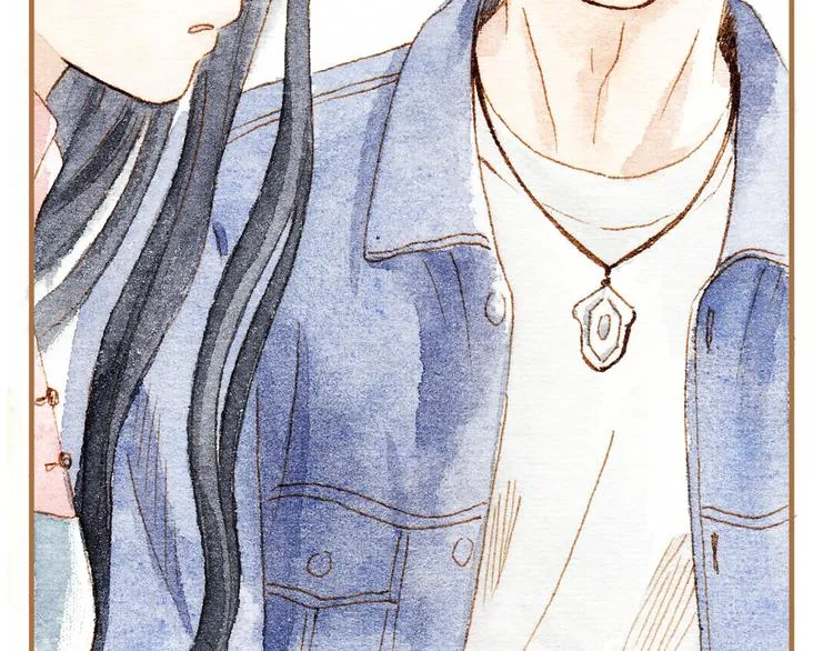 第13话 去医院吧 第45页