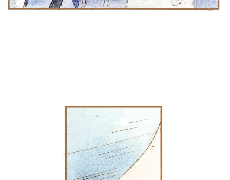第13话 去医院吧 第46页