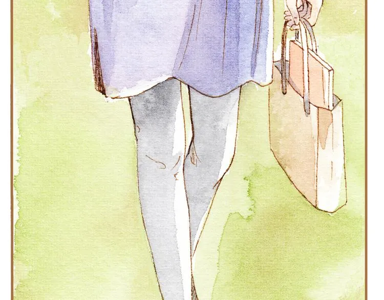 第13话 去医院吧 第51页