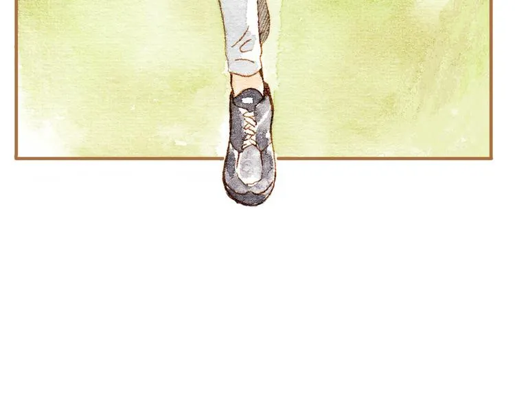 第13话 去医院吧 第52页