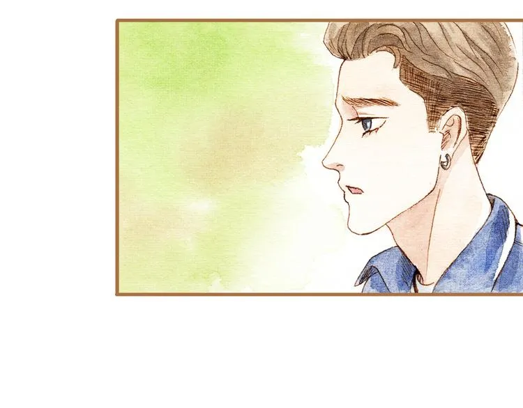 第13话 去医院吧 第54页