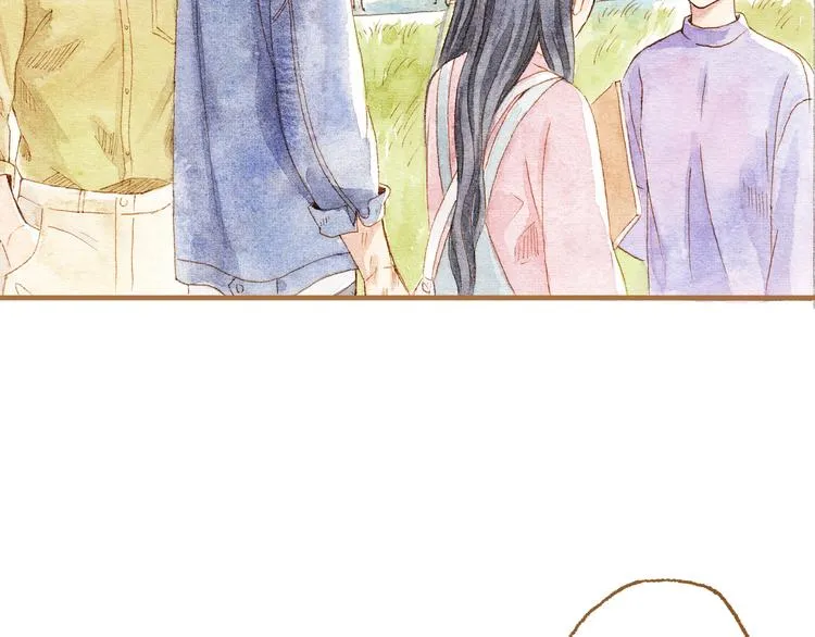 第13话 去医院吧 第58页