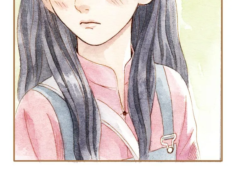 第13话 去医院吧 第60页