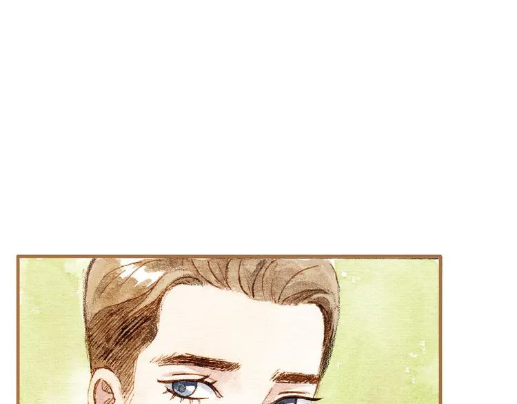 第13话 去医院吧 第61页