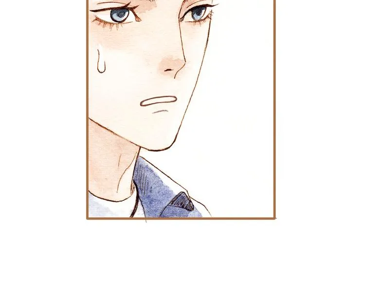 第13话 去医院吧 第70页