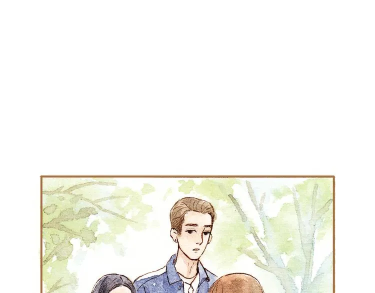 第13话 去医院吧 第71页