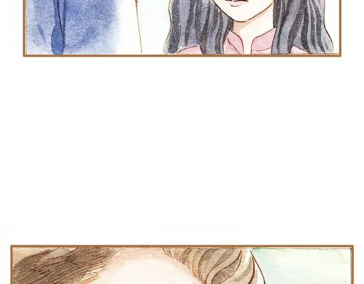 第14话 我会对你负责的 第29页