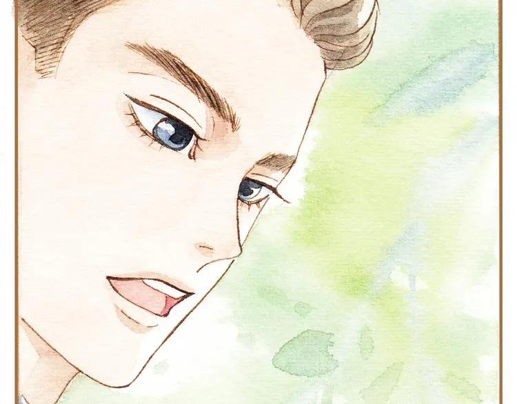 第14话 我会对你负责的 第30页