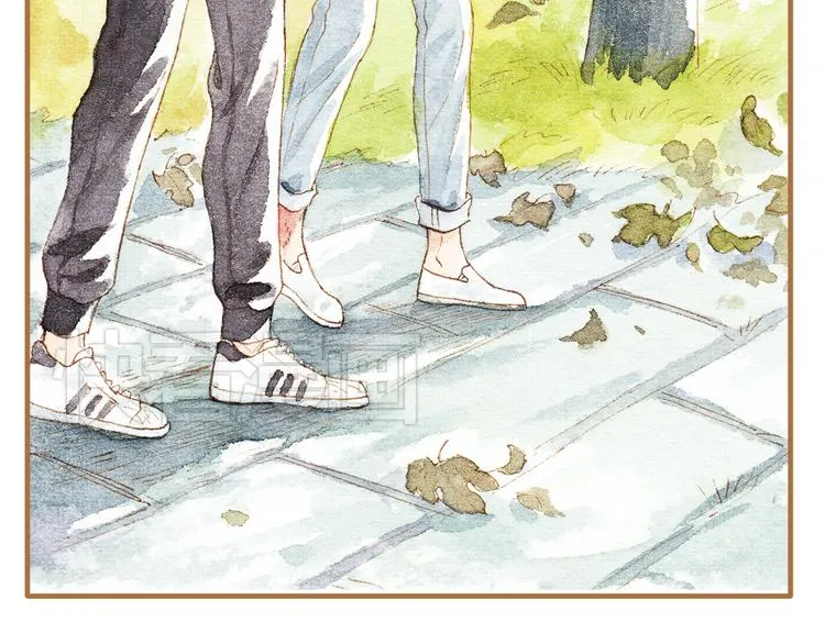 第14话 我会对你负责的 第37页