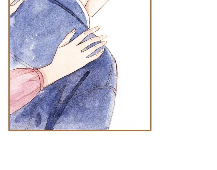 第14话 我会对你负责的 第51页