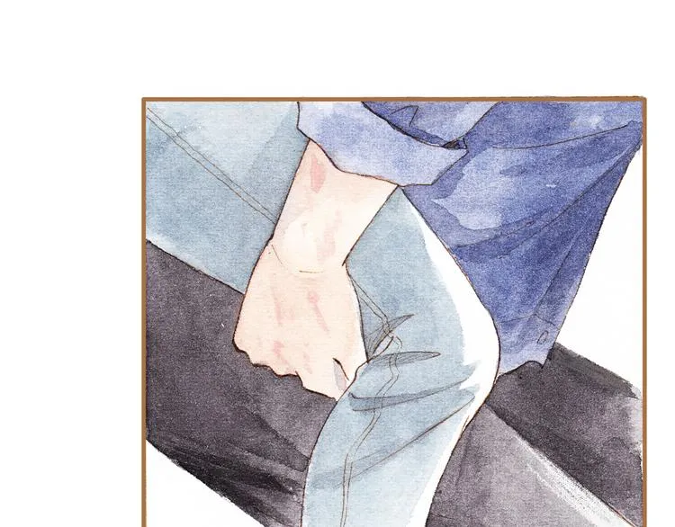第14话 我会对你负责的 第52页