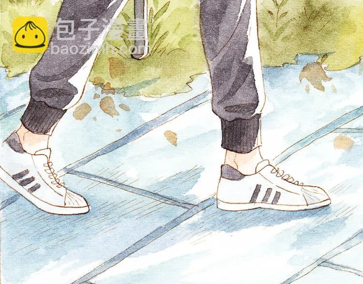 第14话 我会对你负责的 第57页