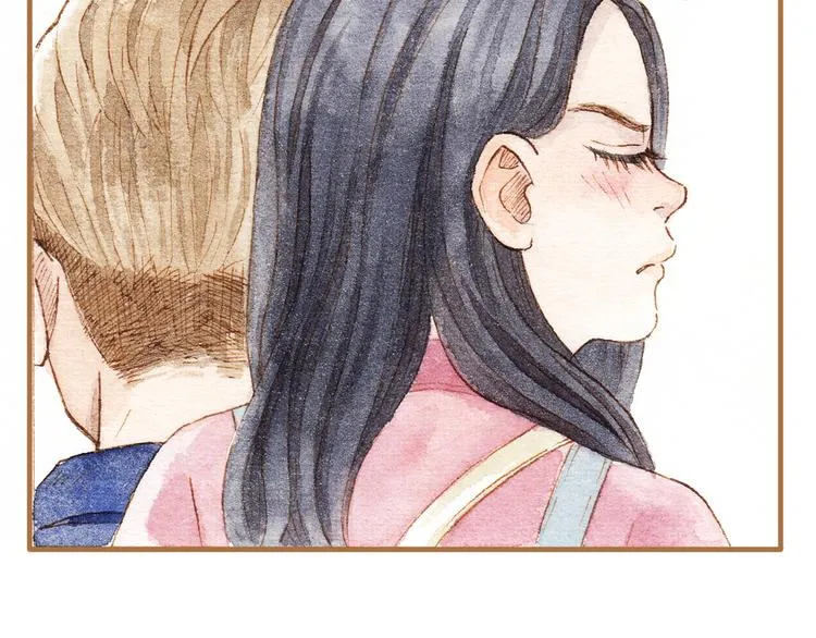 第14话 我会对你负责的 第66页