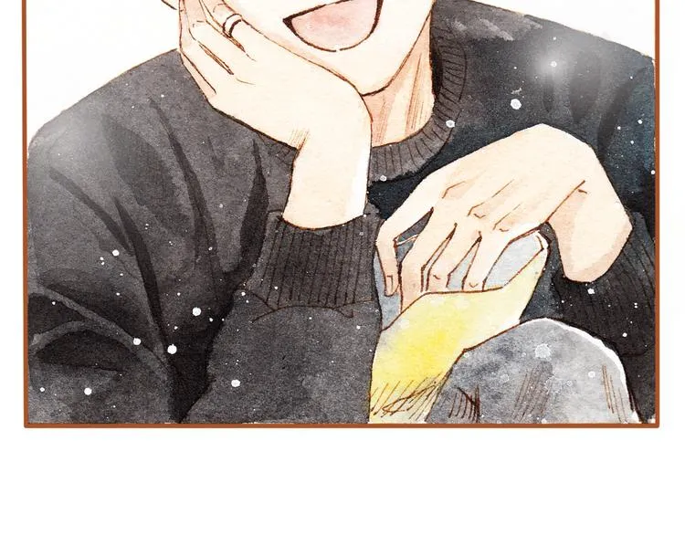 第15话 我闻到了八卦的味道 第36页