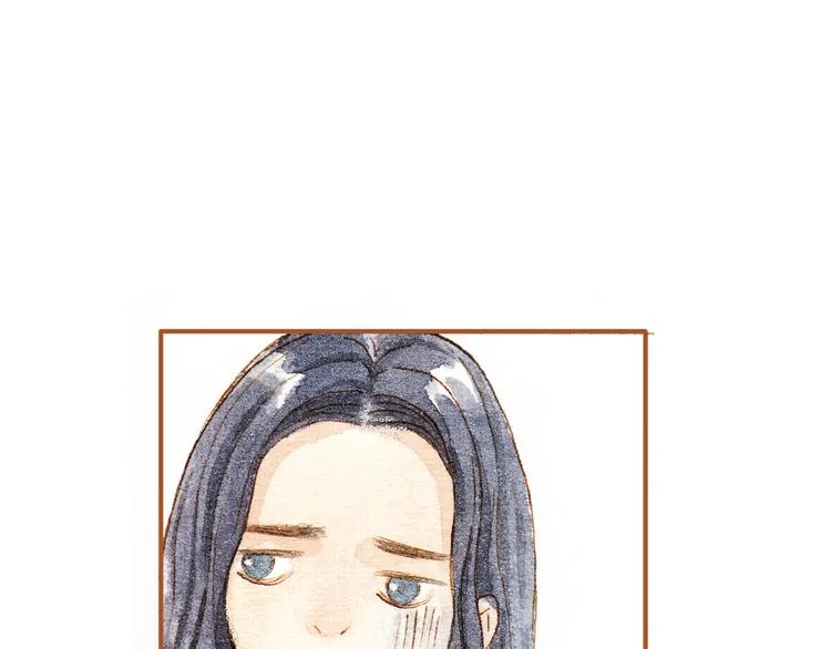第17话 他喜欢你！ 第19页