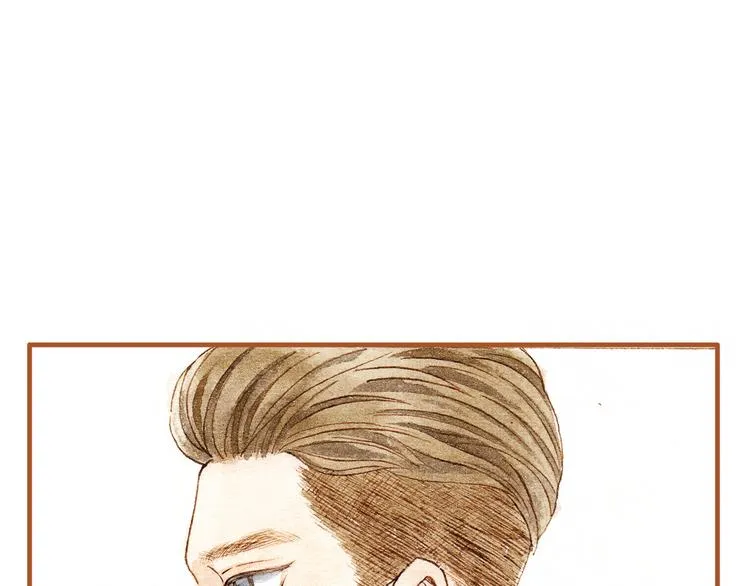 第17话 他喜欢你！ 第57页