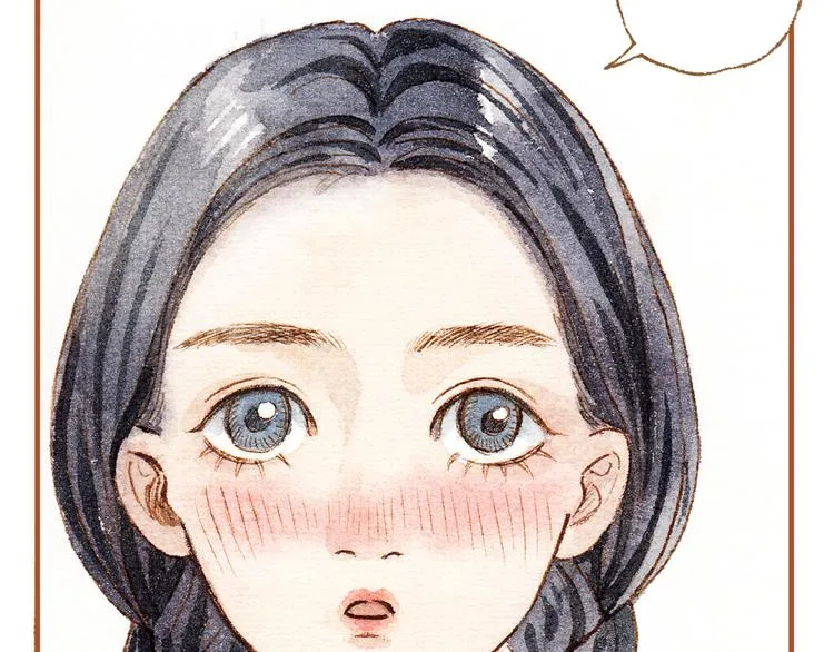 第18话 你的男朋友好帅！ 第29页