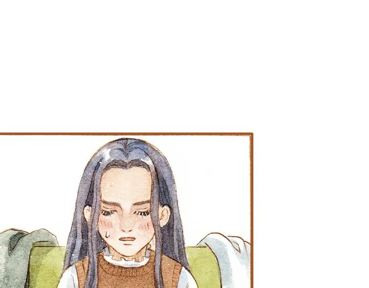 第21话 你先洗澡…… 第26页