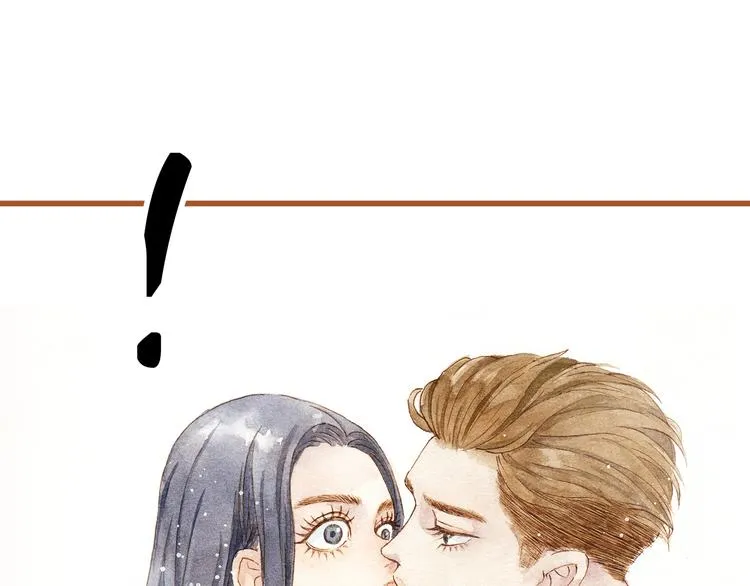 第22话 不会再让你受伤 第25页