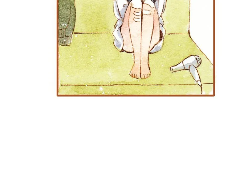 第22话 不会再让你受伤 第40页