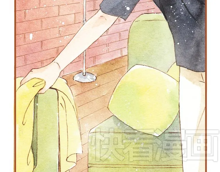 第22话 不会再让你受伤 第58页