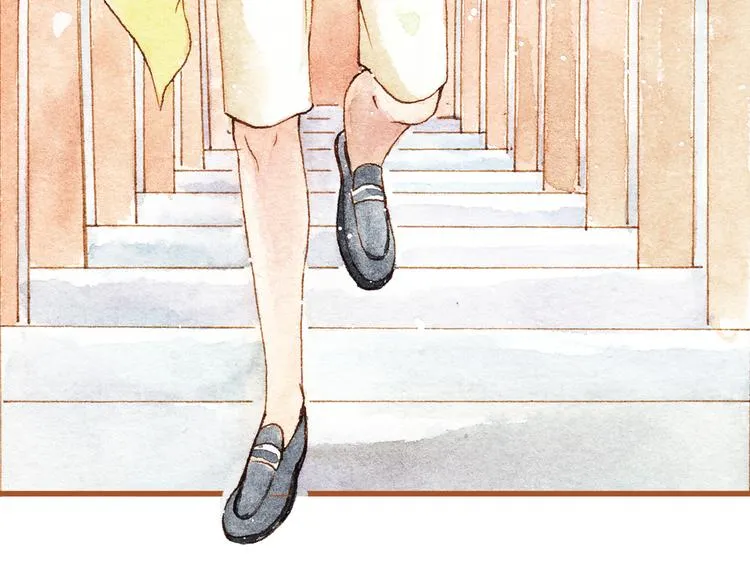 第23话 晚安……kiss？！ 第3页