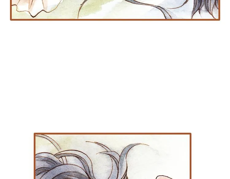 第23话 晚安……kiss？！ 第17页
