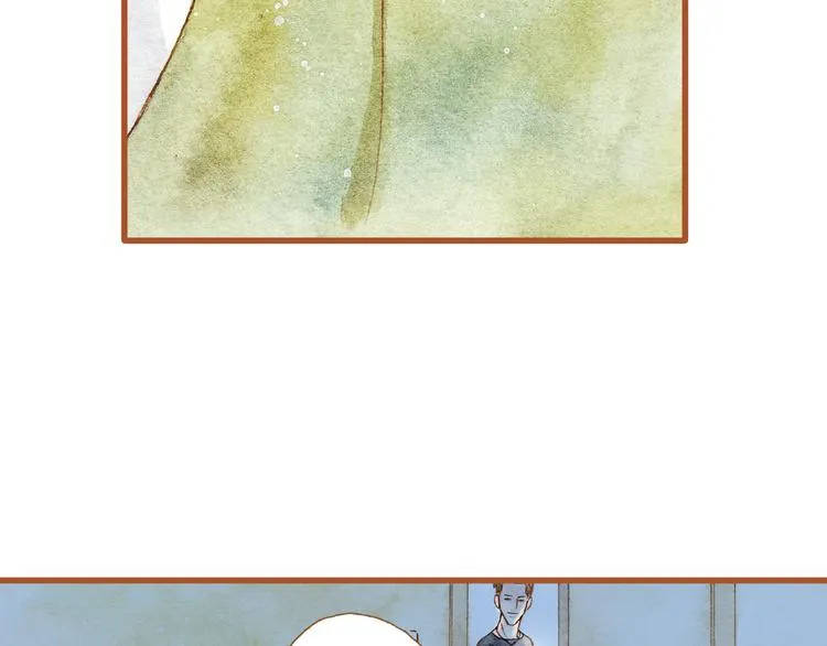第23话 晚安……kiss？！ 第19页