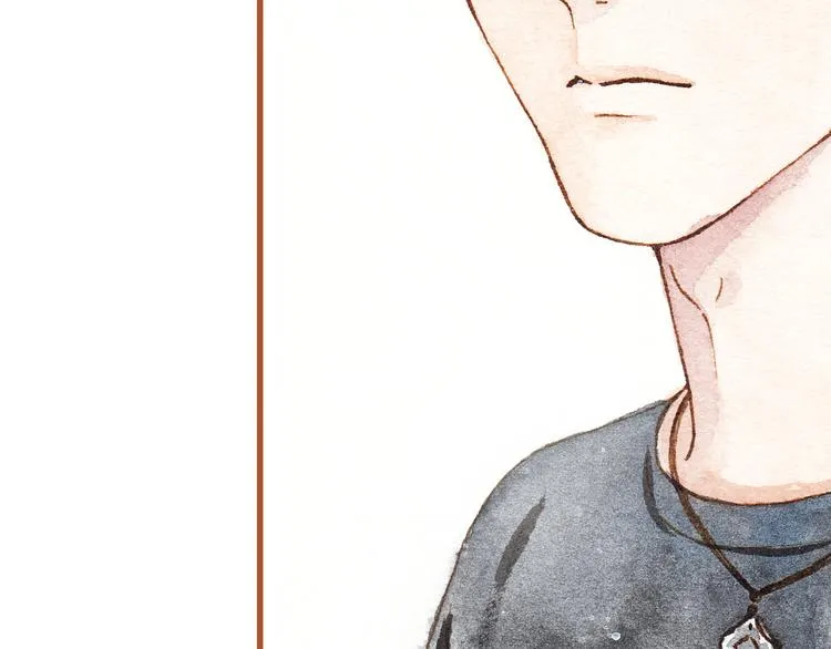 第23话 晚安……kiss？！ 第25页