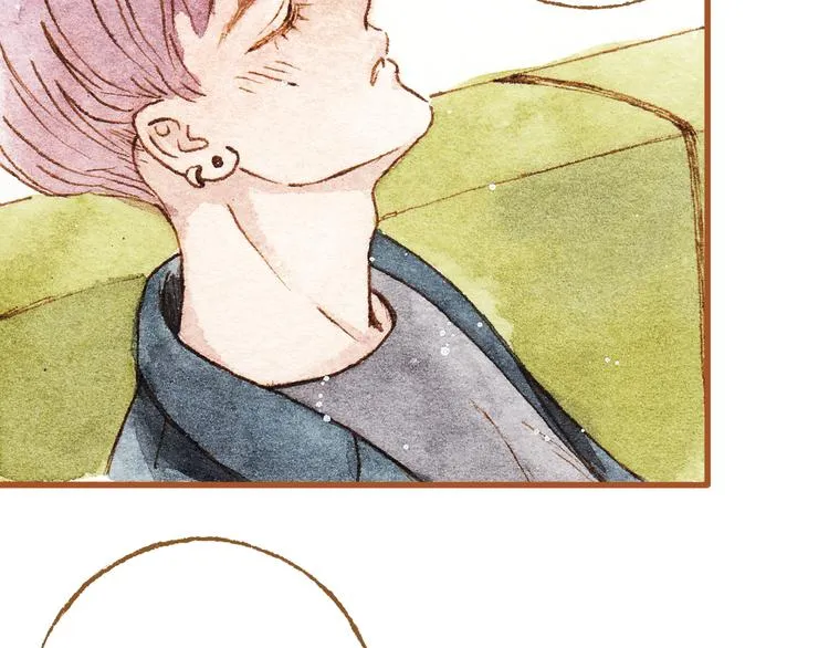 第23话 晚安……kiss？！ 第33页