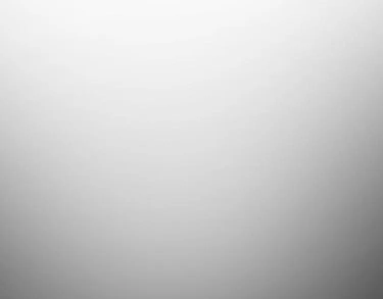 第24话 初恋还是前女友？ 第7页