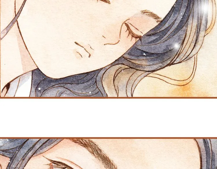 第25话 在一起就是要亲亲 第33页